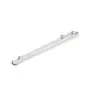 Philips LED Feuchtraumleuchte Pacific WT475C 31.5W 4200lm - 840 Kaltweiß | 120cm - Dali Dimmbar 
