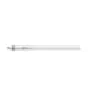 Philips CorePro LED T5 (HF) High Efficiency 17.1W 2500lm - 865 Tageslichtweiß | 115cm - Ersatz Für 28W
