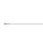 Philips Master LED Röhre T8 (EM/Mains) Ultra Output 20W 3400lm - 830 Warmweiß | 150cm - Ersatz Für 58W