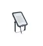 Philips LED-Scheinwerfer Ledinaire BVP167 70W 8400lm 110D - 830-840-865 CCT | IP65 - Symmetrisch