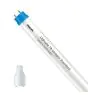 Philips LED Röhre T8 CorePro (EM/Mains) Standard Output 20W 2200lm - 865 Tageslichtweiß | 150cm - Ersatz für 58W