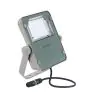Philips LED-Scheinwerfer BVP111 Coreline Gen2 31W 5100lm 80x41D - 740 Kaltweiß | IP66 - Asymmetrisch 
