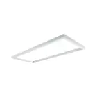 Ledvance Panel Value 1200x600 Oberflächenmontage
