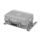 Ledvance Floodlight Max. Stromversorgung Wand 900W 