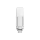 Ledvance DULUX-D LED 7.5W - 830 Warmweiß | 2-Pins - Ersatz Für 18W