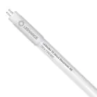 Ledvance LED Röhre T5 Value Short (HF) High Efficiency 7W 850lm - 840 Kaltweiß | 52cm - Ersatz für 13W