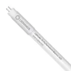 Ledvance LED Röhre T5 Performance (Mains AC) Ultra Output 36W 5050lm - 830 Warmweiß | 145cm - Ersatz Für 80W