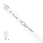 Ledvance LED Röhre T8 Superior (EM/Mains) High Output 17.7W 3100lm - 840 Kaltweiß | 150cm - Ersatz Für 58W