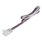 Ledvance LED-Streifen Verbinder RGBW IP67 Gen 2 CP P5 500 P