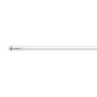Philips Master LED Röhre T8 (EM/Mains) Ultra Output 20W 3400lm - 830 Warmweiß | 150cm - Ersatz Für 58W