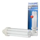 Philips MASTER PL-T Top 42W - 840 Kaltweiß | 4-Pins
