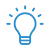 Logo Lampe