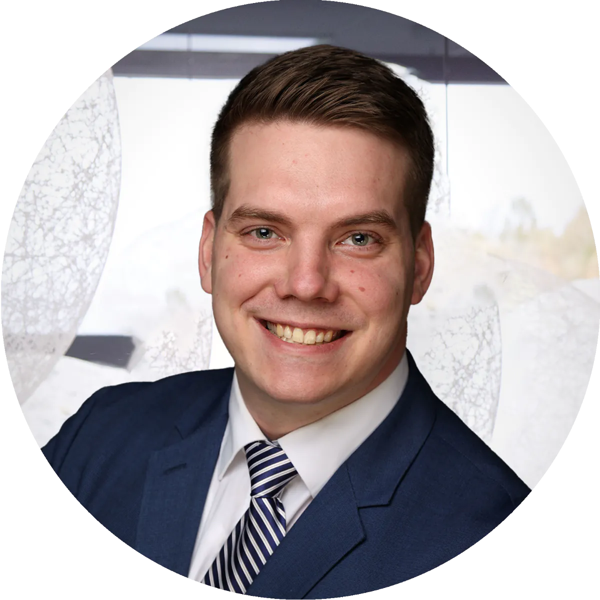Nils Raddatz
