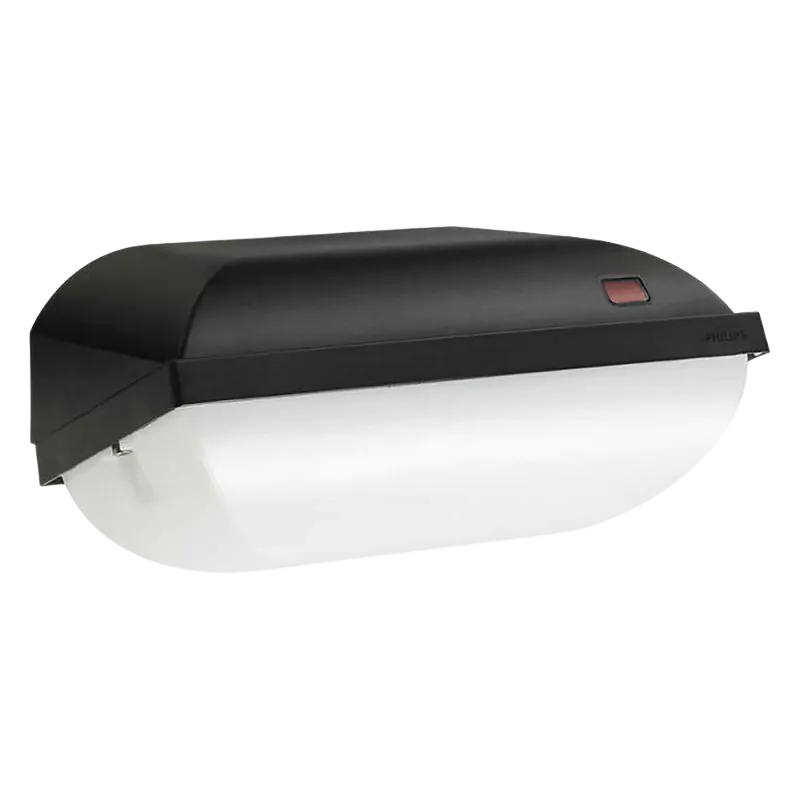 Philips CoreLine BWC110 LED Bulkhead
