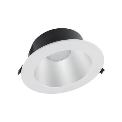 LED-Deckenstrahler