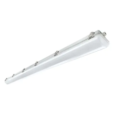 LED-Au&szlig;enleuchte von Noxion