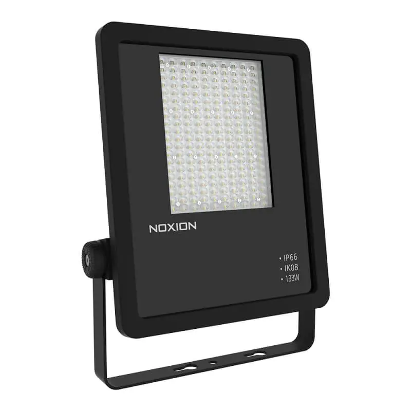 LED-Flut LED-Flut
