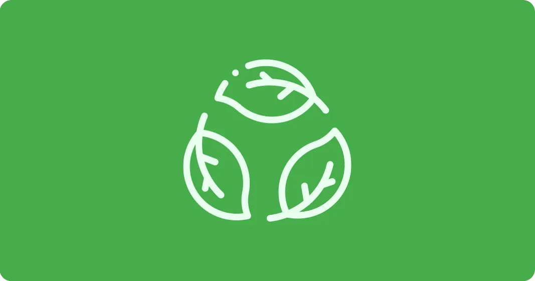 Logo Blatt