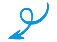 Icon Pfeil